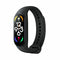 Smartwatch Xiaomi SMART BAND 7 EU Negro
